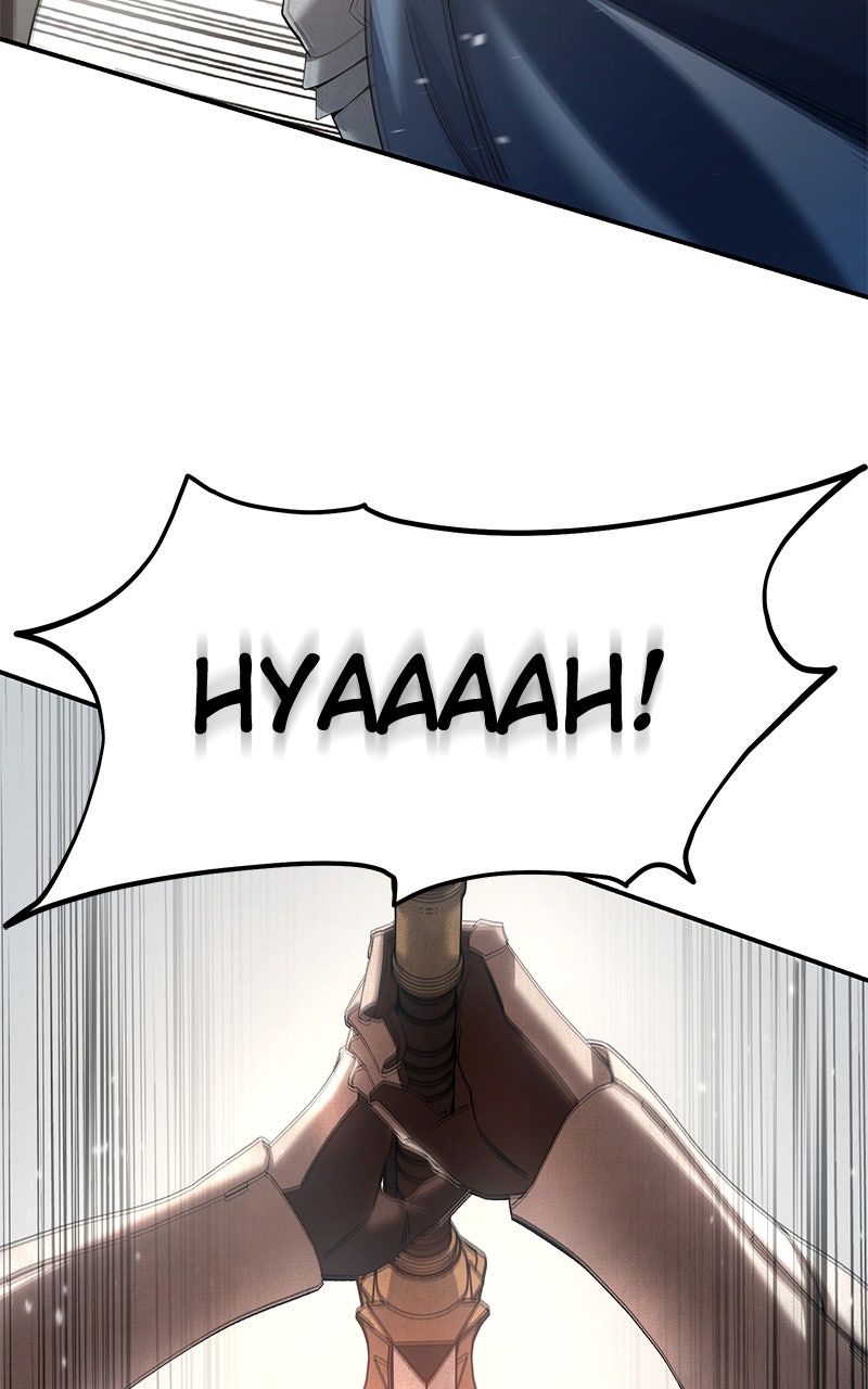 Read The Stellar Swordmaster EN Manga Online