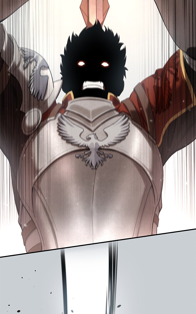 Read The Stellar Swordmaster EN Manga Online