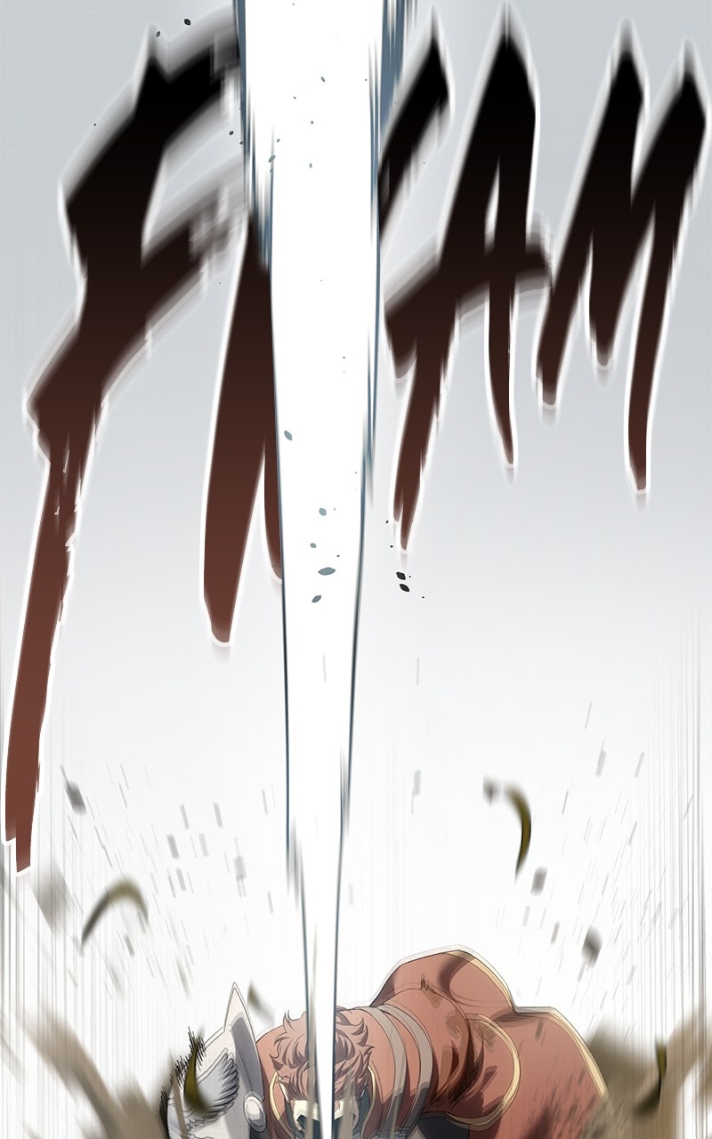 Read The Stellar Swordmaster EN Manga Online