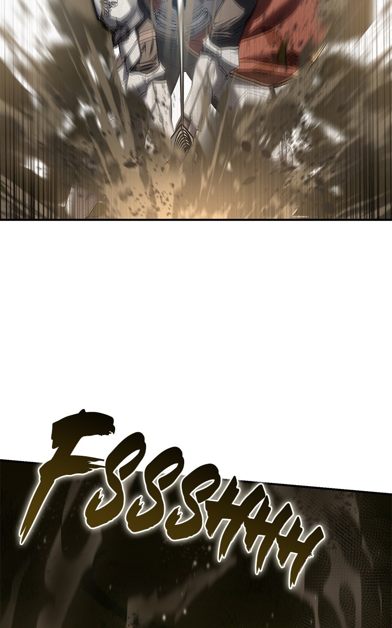 Read The Stellar Swordmaster EN Manga Online