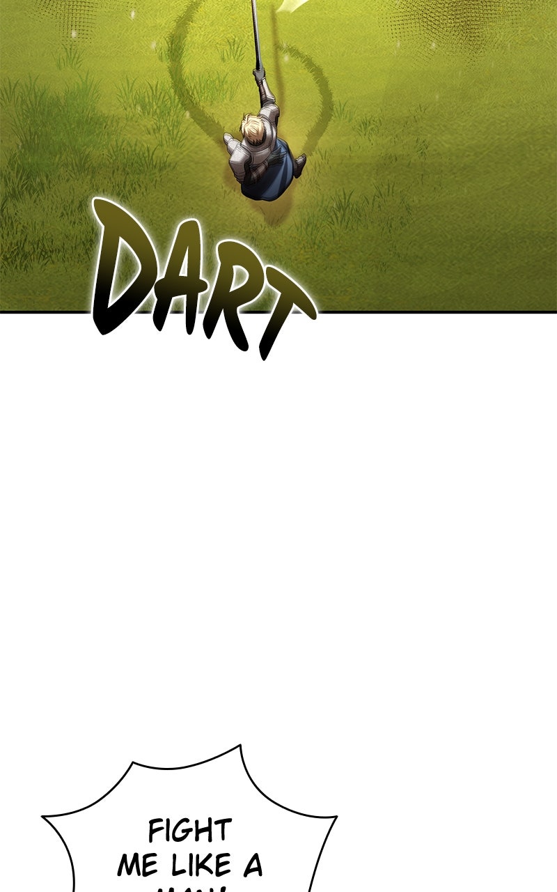 Read The Stellar Swordmaster EN Manga Online