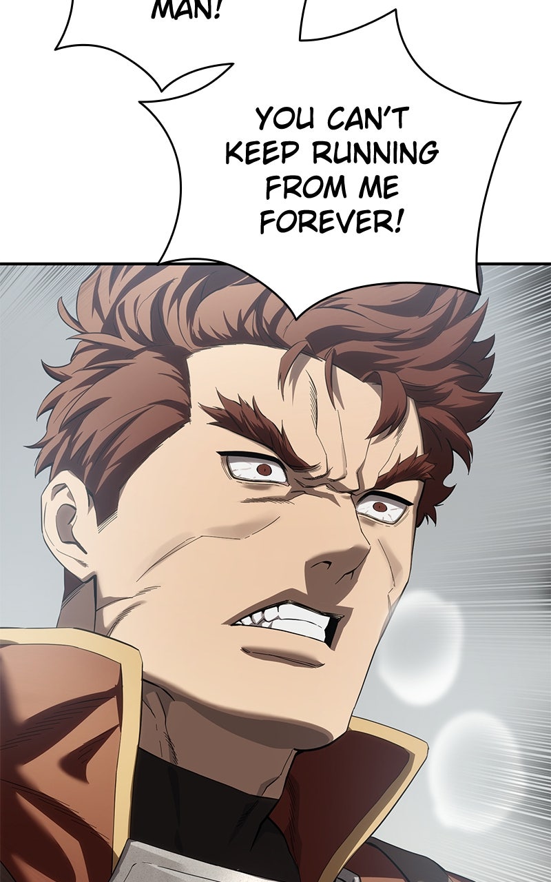 Read The Stellar Swordmaster EN Manga Online