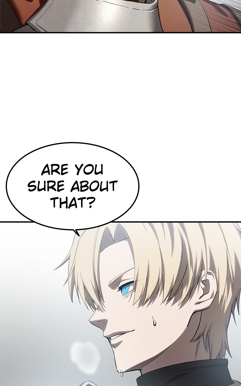 Read The Stellar Swordmaster EN Manga Online