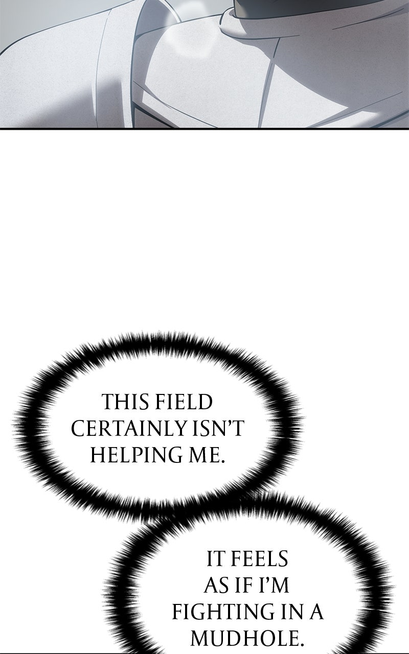 Read The Stellar Swordmaster EN Manga Online