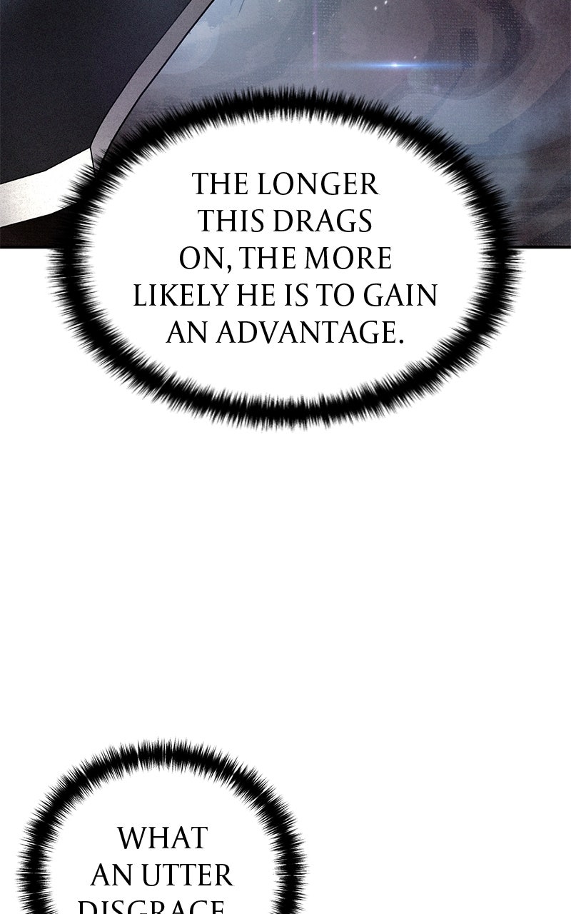 Read The Stellar Swordmaster EN Manga Online