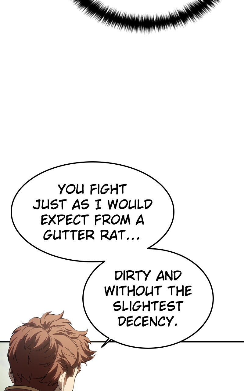 Read The Stellar Swordmaster EN Manga Online