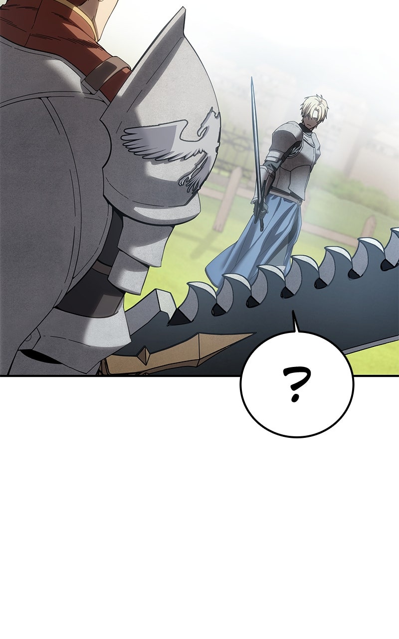 Read The Stellar Swordmaster EN Manga Online