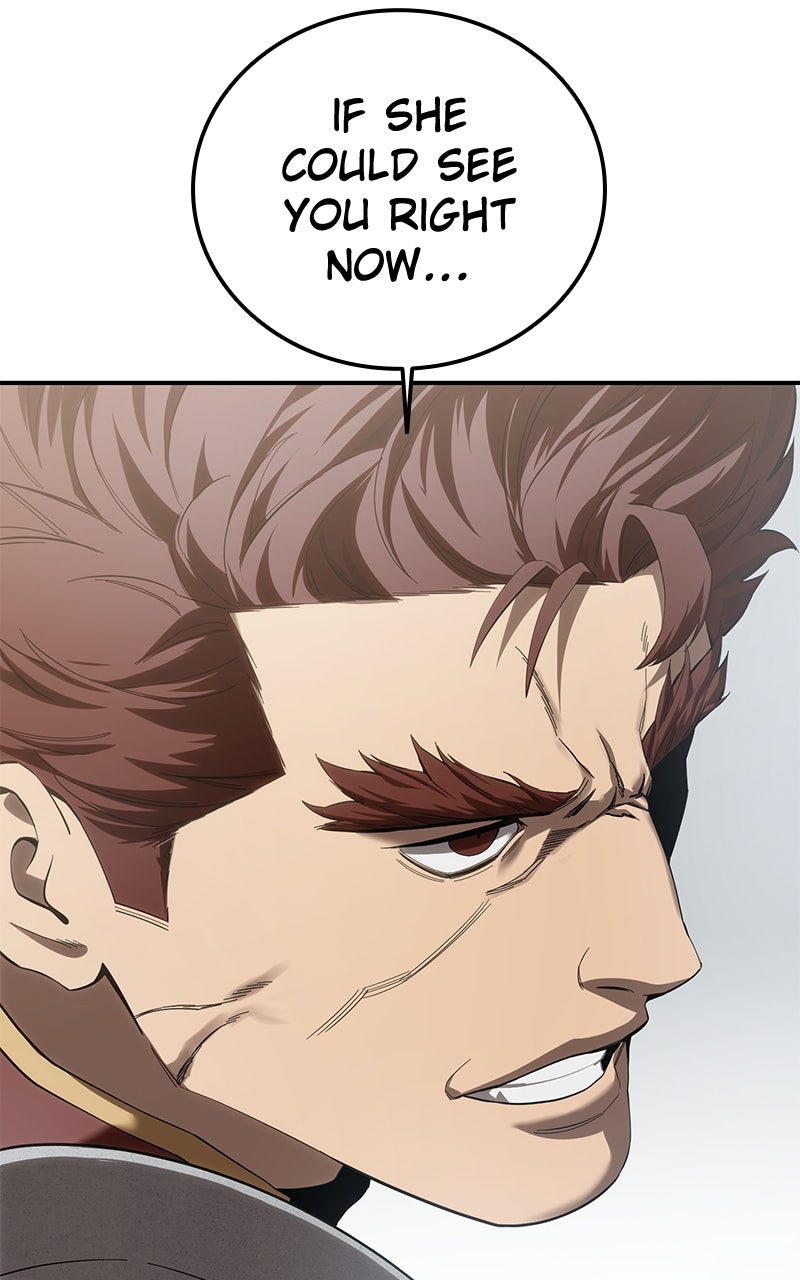 Read The Stellar Swordmaster EN Manga Online