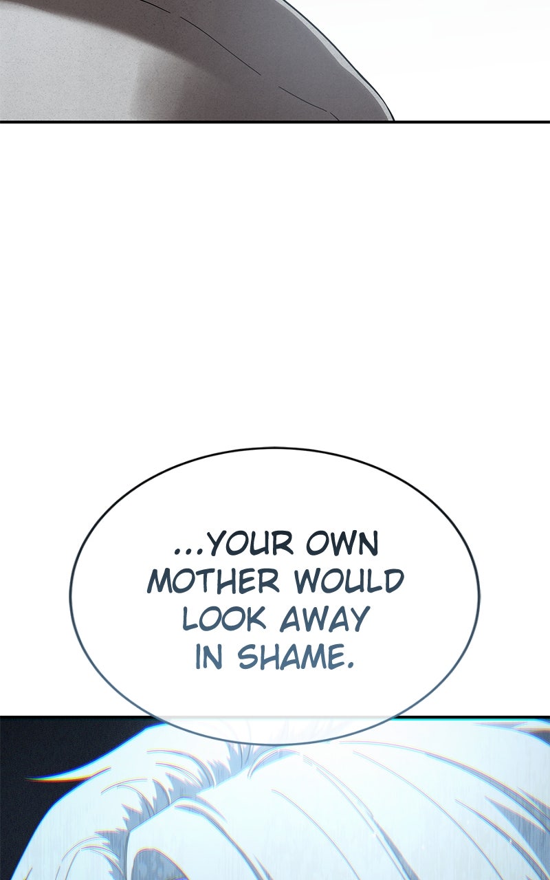 Read The Stellar Swordmaster EN Manga Online