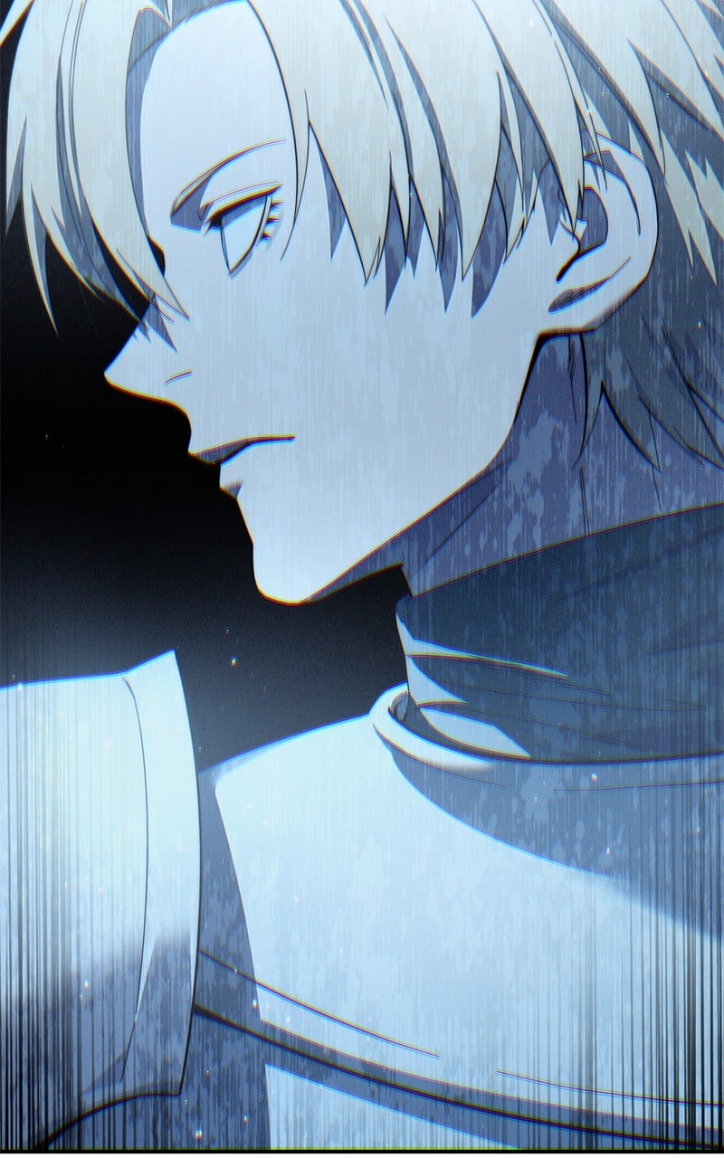 Read The Stellar Swordmaster EN Manga Online