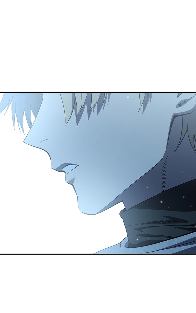 Read The Stellar Swordmaster EN Manga Online