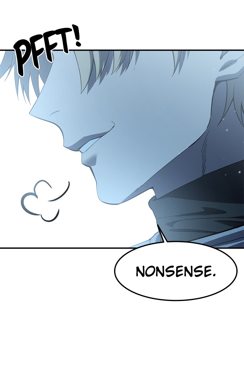 Read The Stellar Swordmaster EN Manga Online