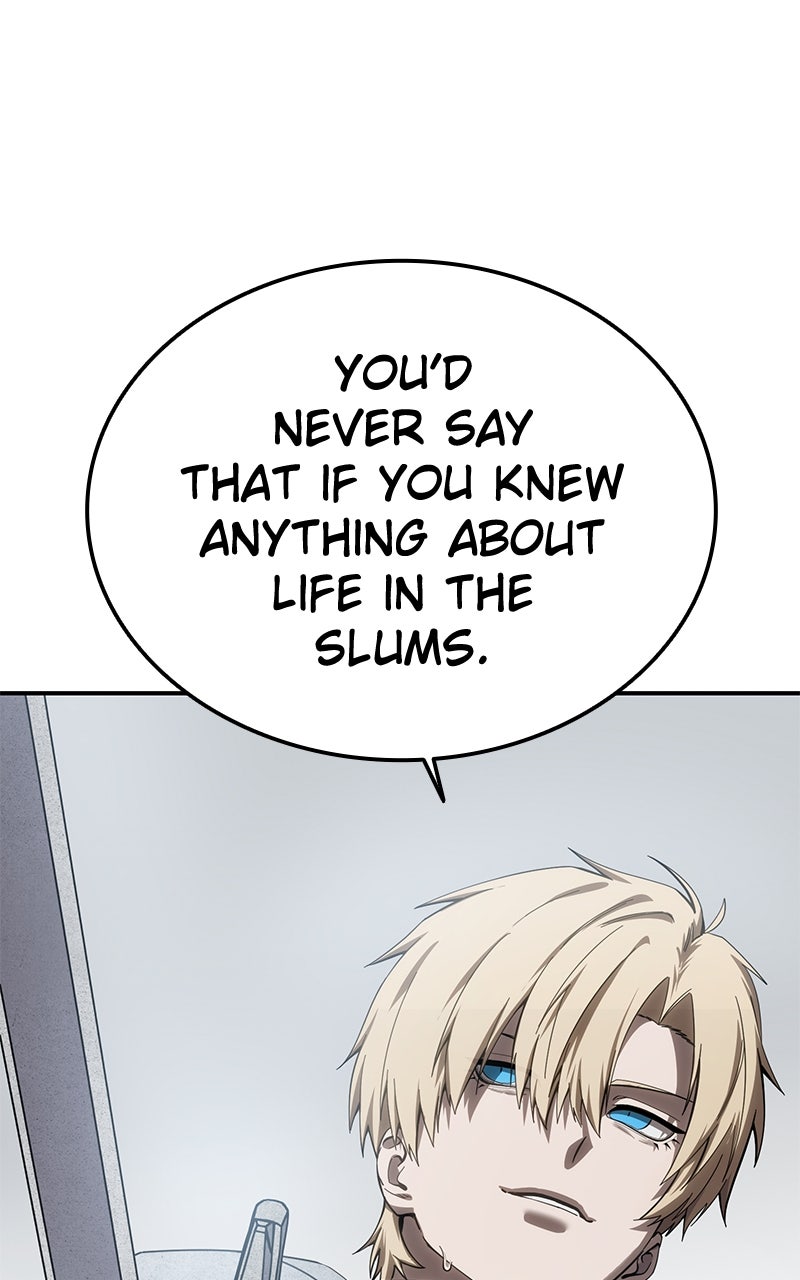 Read The Stellar Swordmaster EN Manga Online