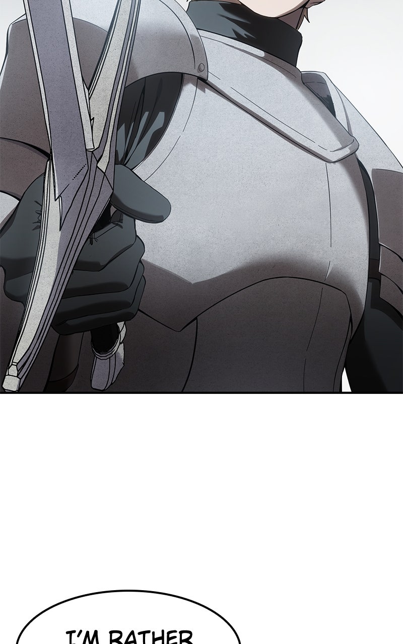 Read The Stellar Swordmaster EN Manga Online