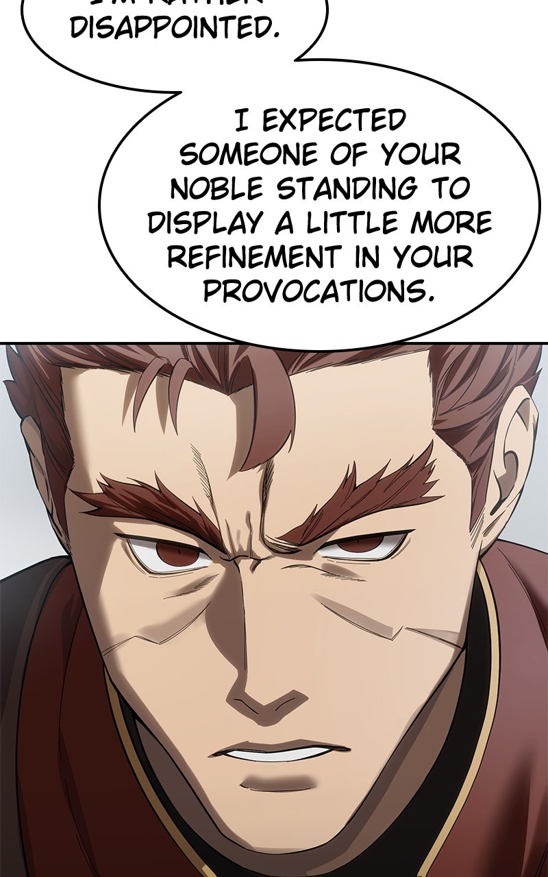 Read The Stellar Swordmaster EN Manga Online