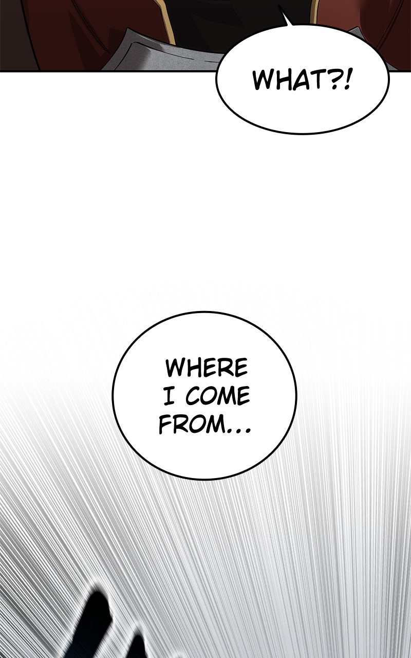 Read The Stellar Swordmaster EN Manga Online