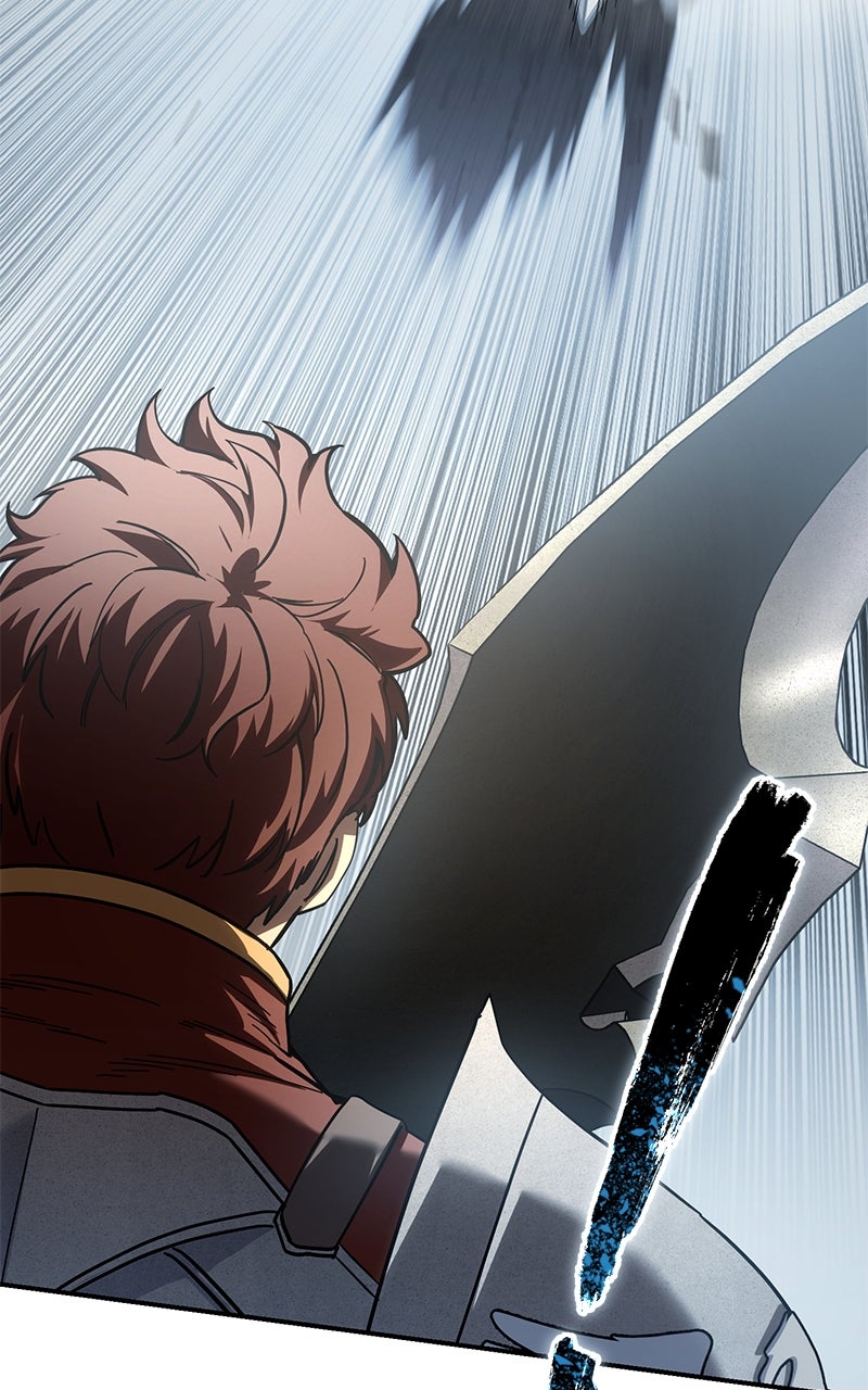 Read The Stellar Swordmaster EN Manga Online