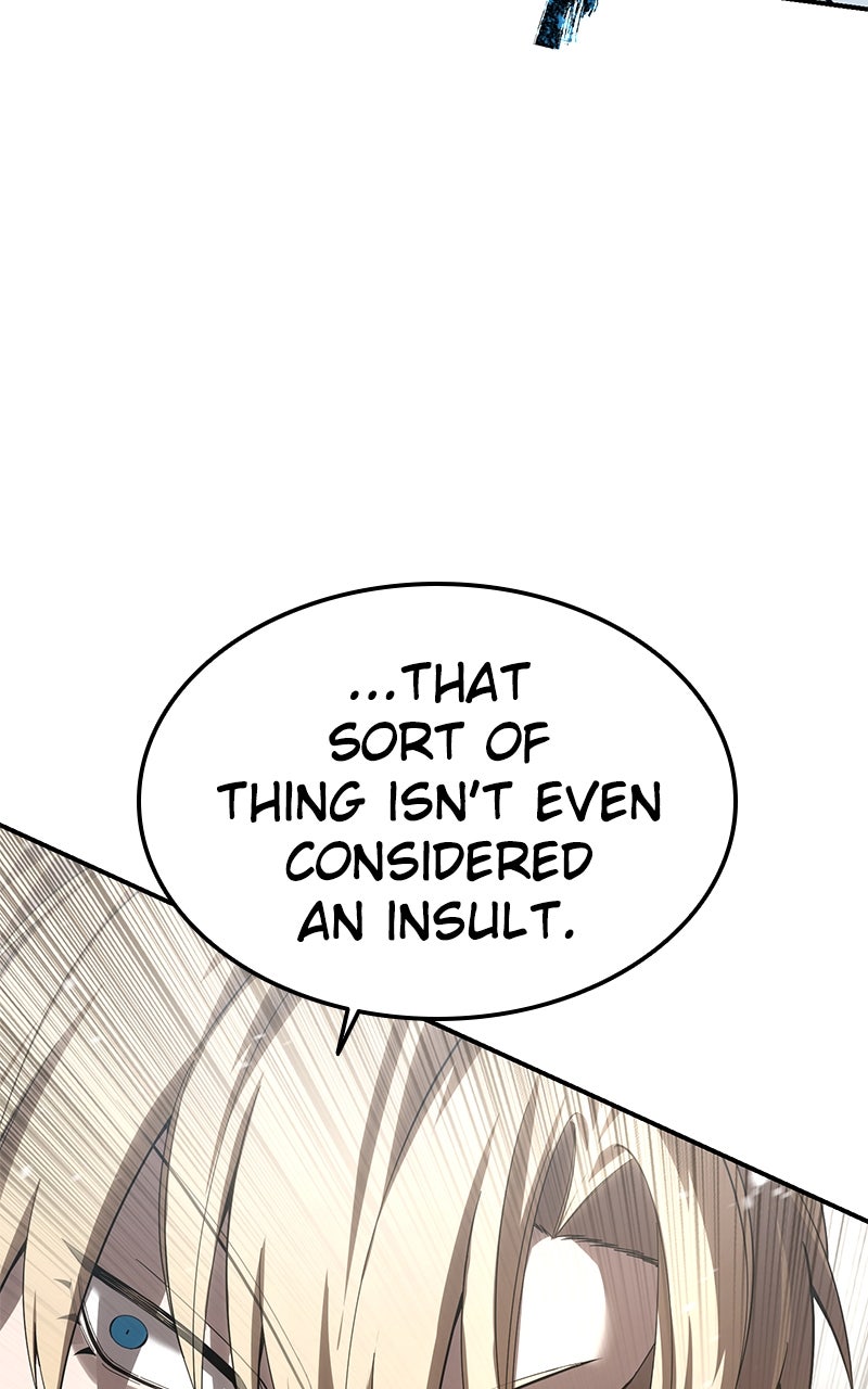 Read The Stellar Swordmaster EN Manga Online