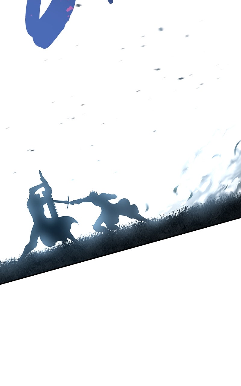 Read The Stellar Swordmaster EN Manga Online