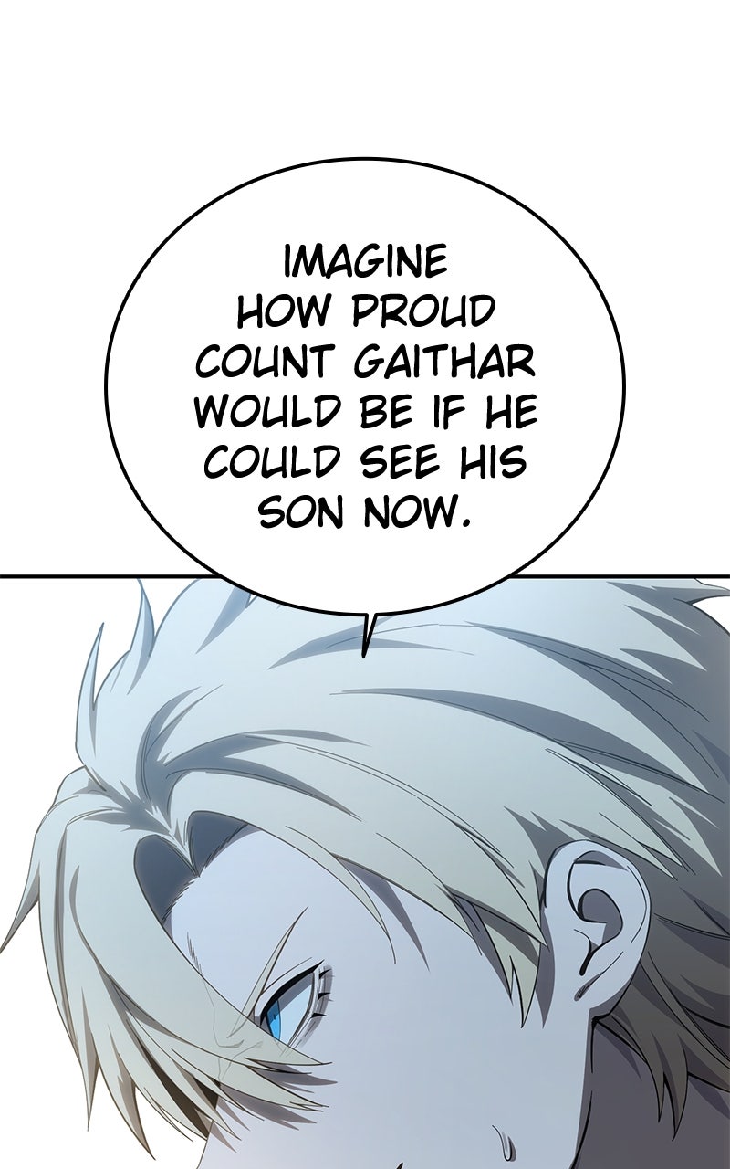 Read The Stellar Swordmaster EN Manga Online