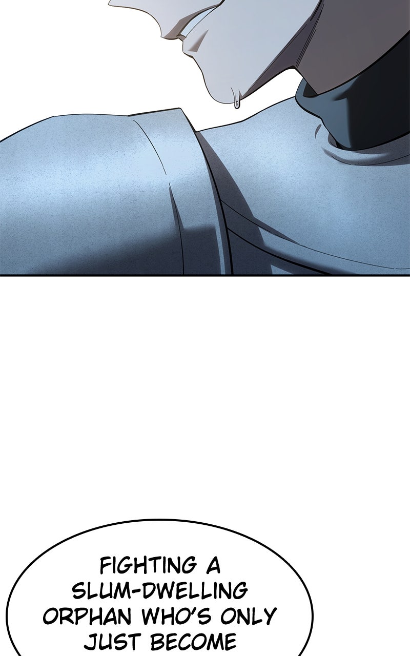 Read The Stellar Swordmaster EN Manga Online