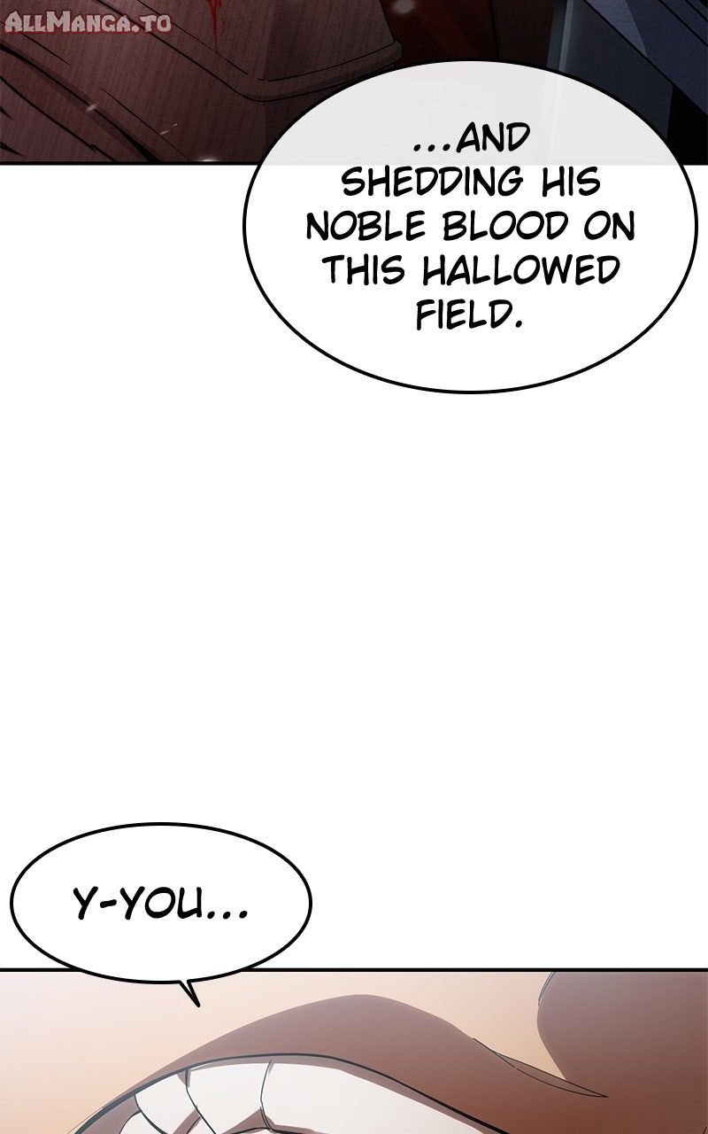 Read The Stellar Swordmaster EN Manga Online