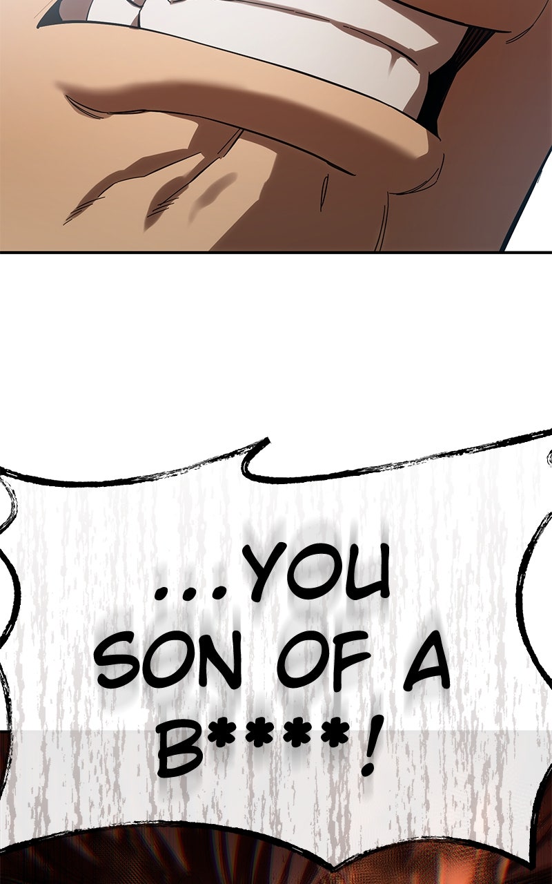 Read The Stellar Swordmaster EN Manga Online