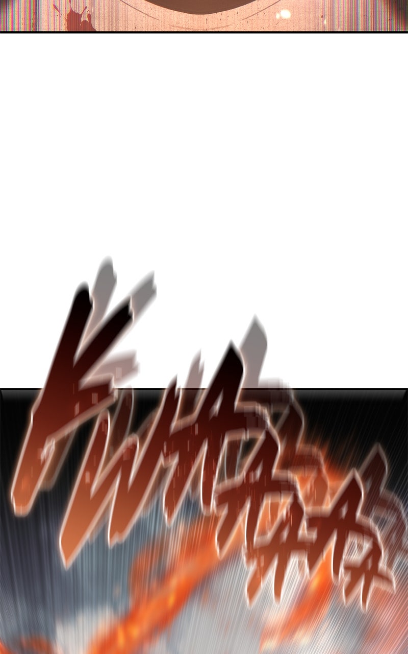 Read The Stellar Swordmaster EN Manga Online