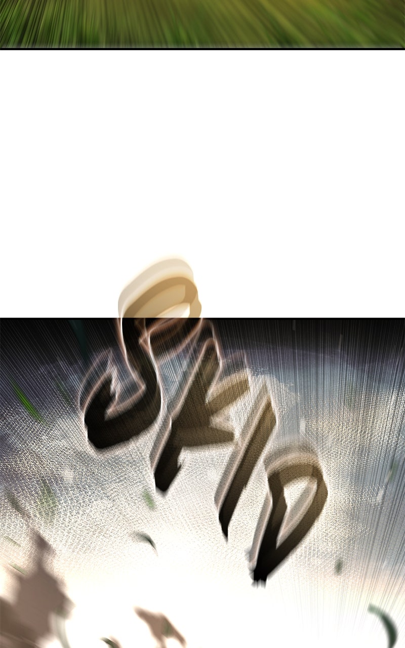 Read The Stellar Swordmaster EN Manga Online