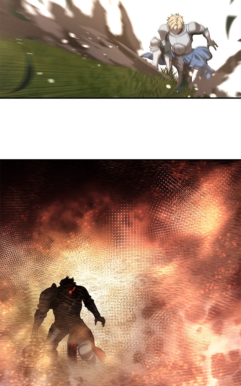 Read The Stellar Swordmaster EN Manga Online