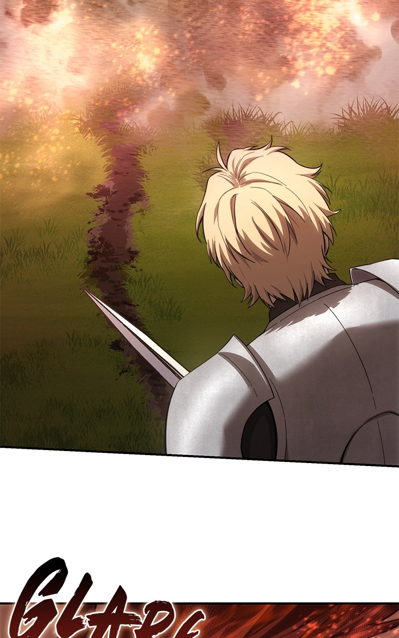 Read The Stellar Swordmaster EN Manga Online