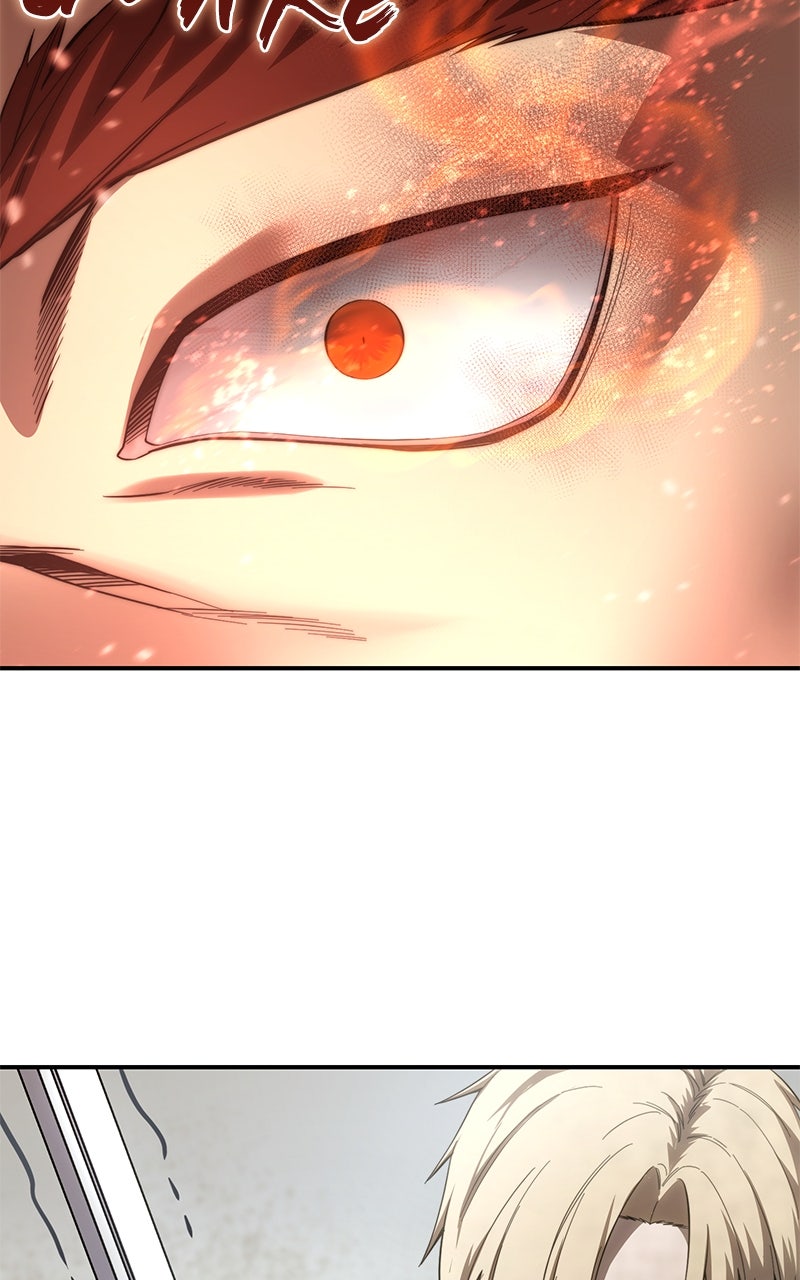 Read The Stellar Swordmaster EN Manga Online