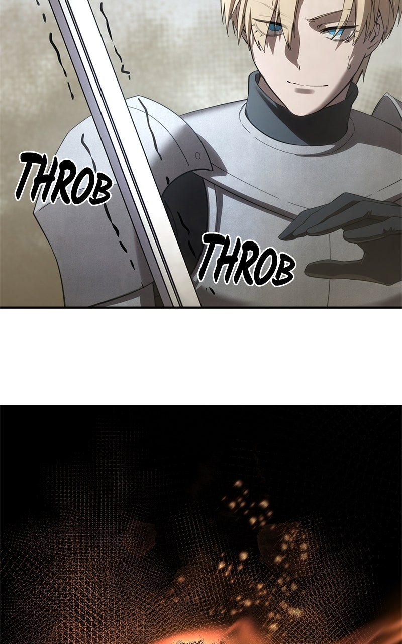 Read The Stellar Swordmaster EN Manga Online