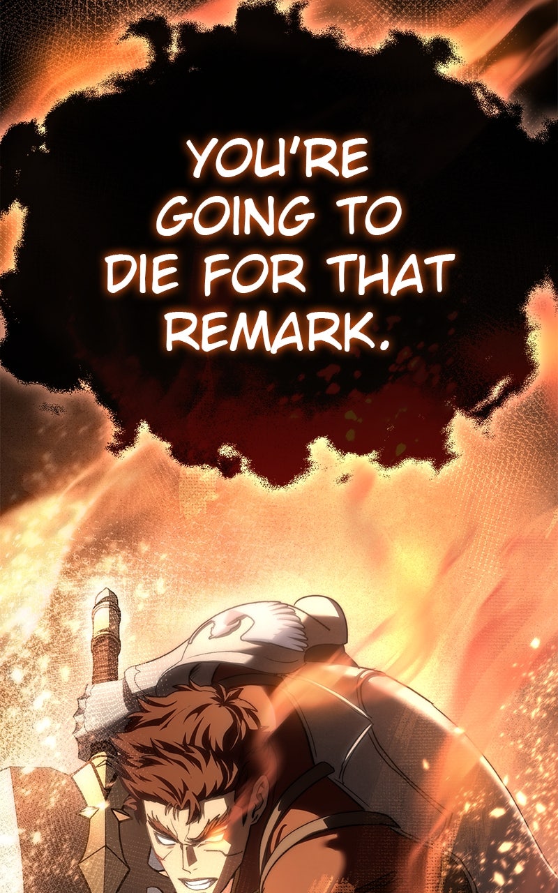 Read The Stellar Swordmaster EN Manga Online