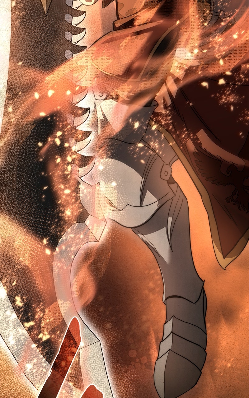 Read The Stellar Swordmaster EN Manga Online