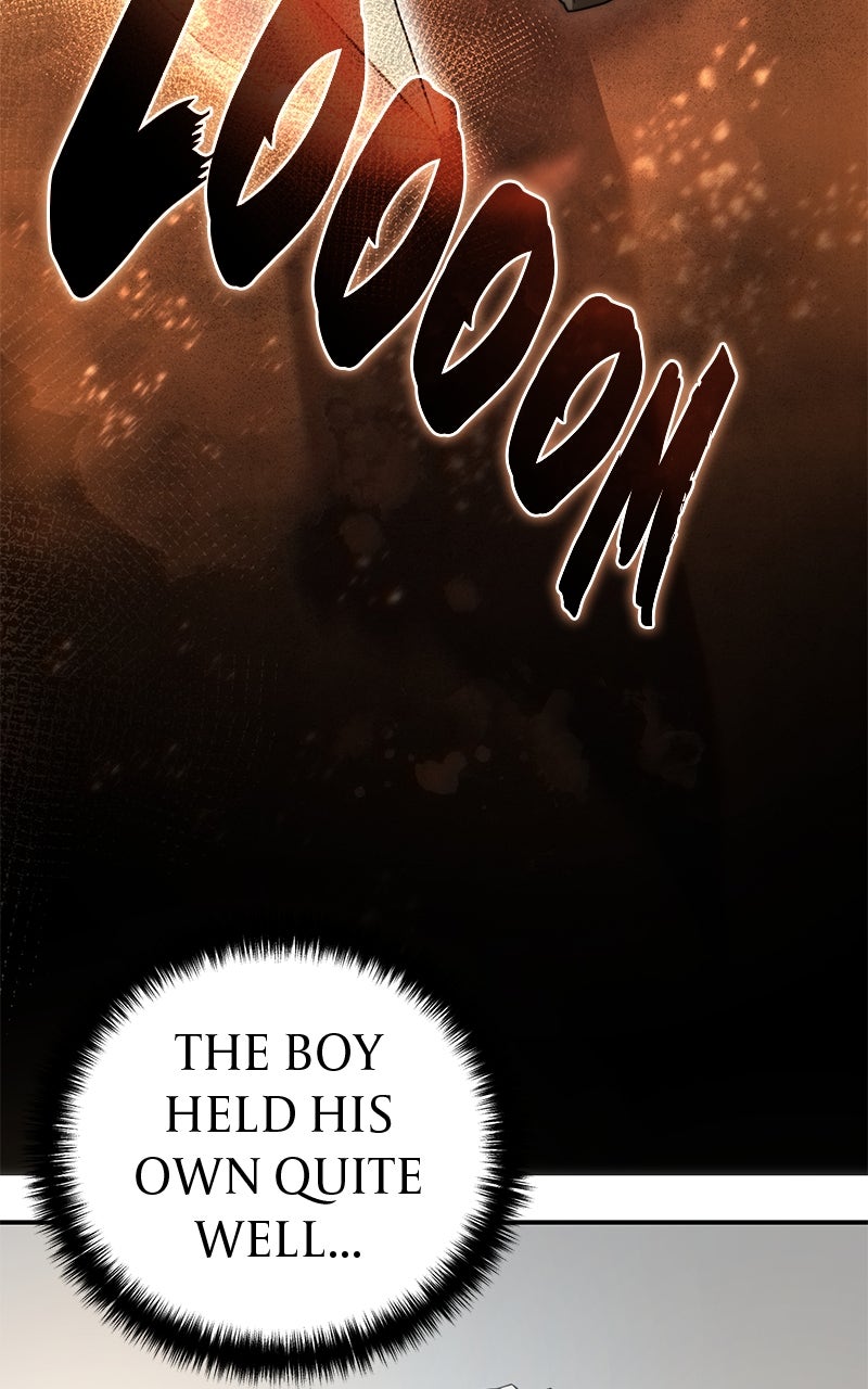 Read The Stellar Swordmaster EN Manga Online