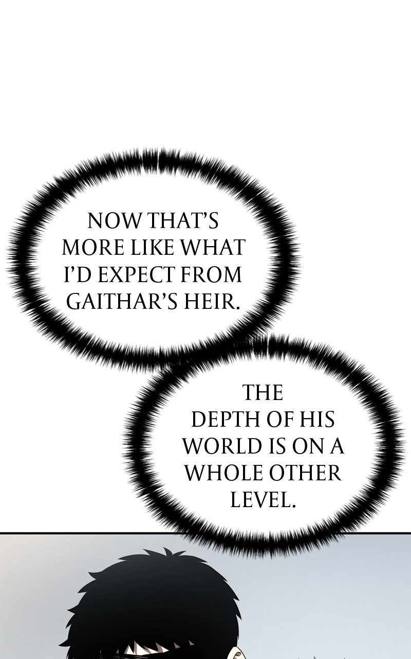 Read The Stellar Swordmaster EN Manga Online