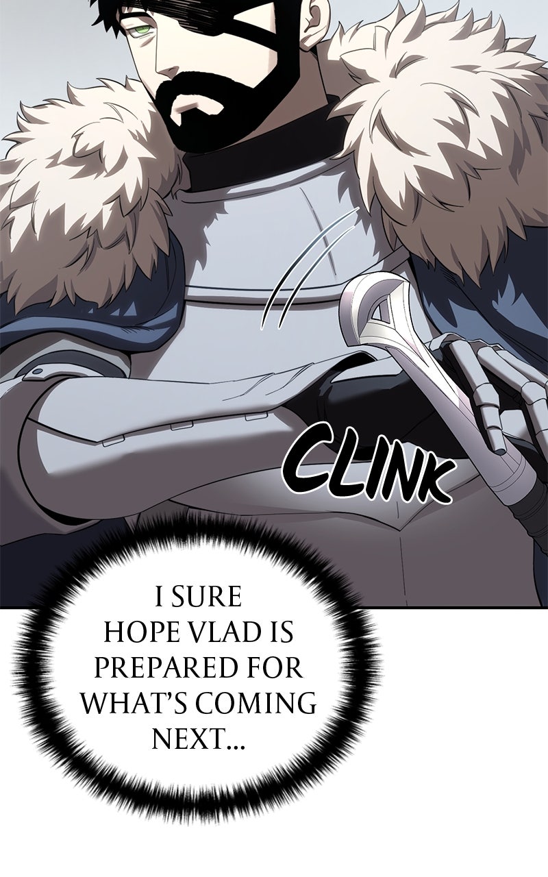 Read The Stellar Swordmaster EN Manga Online