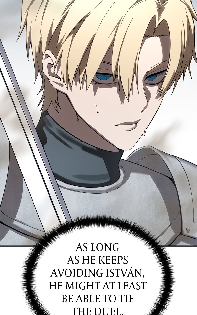 Read The Stellar Swordmaster EN Manga Online