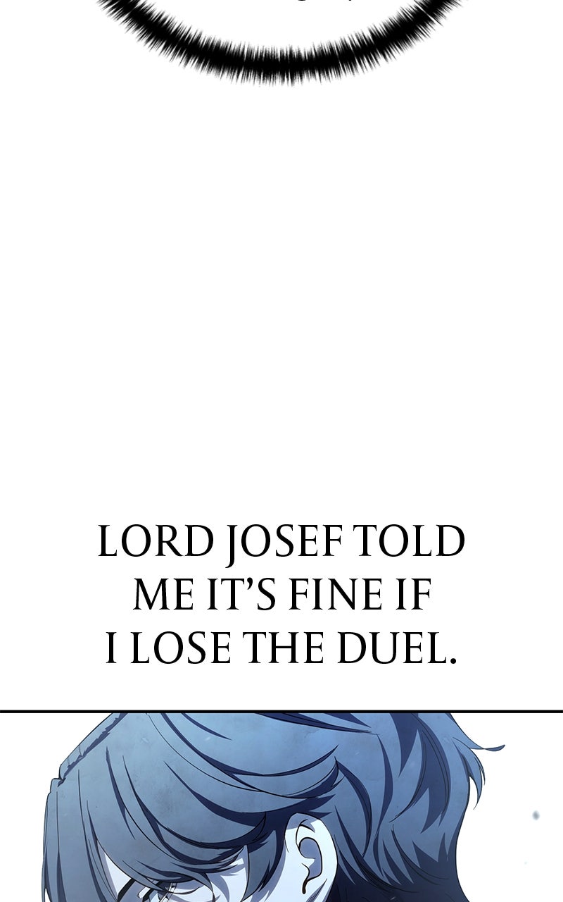 Read The Stellar Swordmaster EN Manga Online