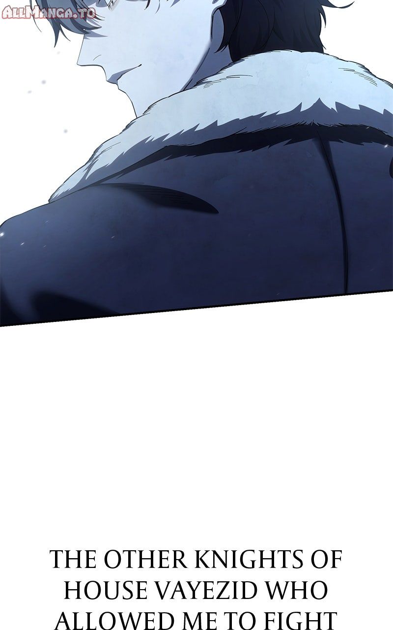 Read The Stellar Swordmaster EN Manga Online