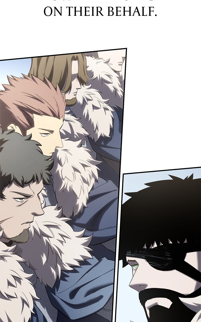 Read The Stellar Swordmaster EN Manga Online