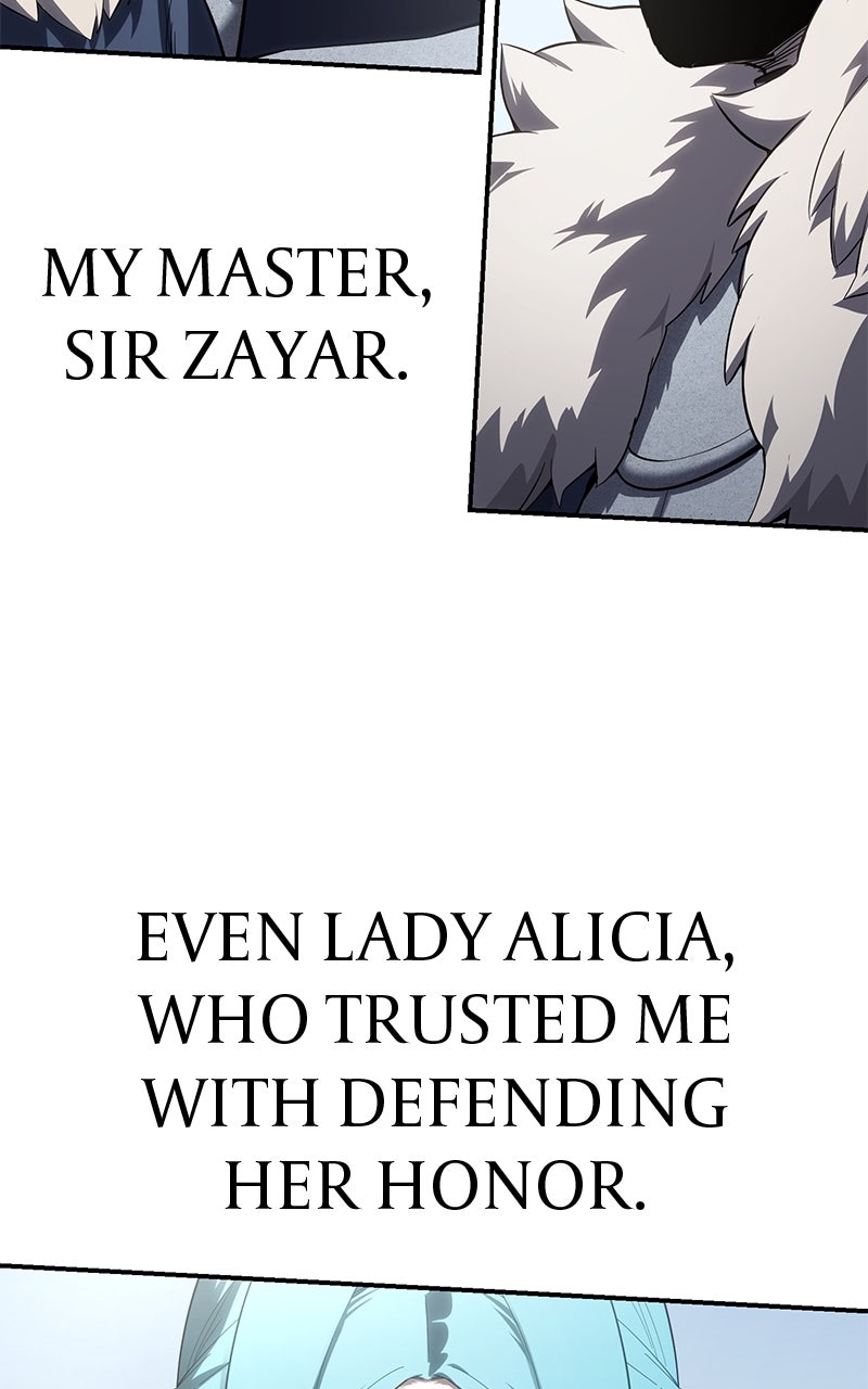 Read The Stellar Swordmaster EN Manga Online