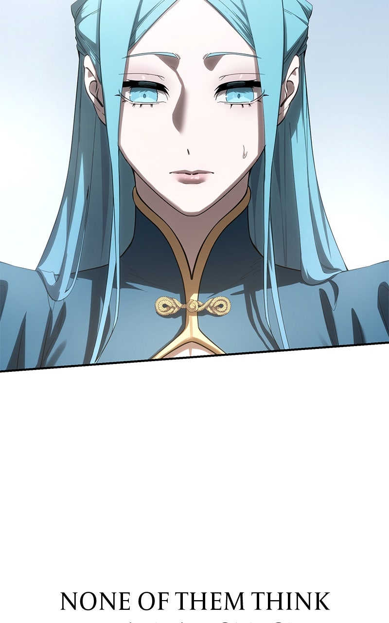 Read The Stellar Swordmaster EN Manga Online