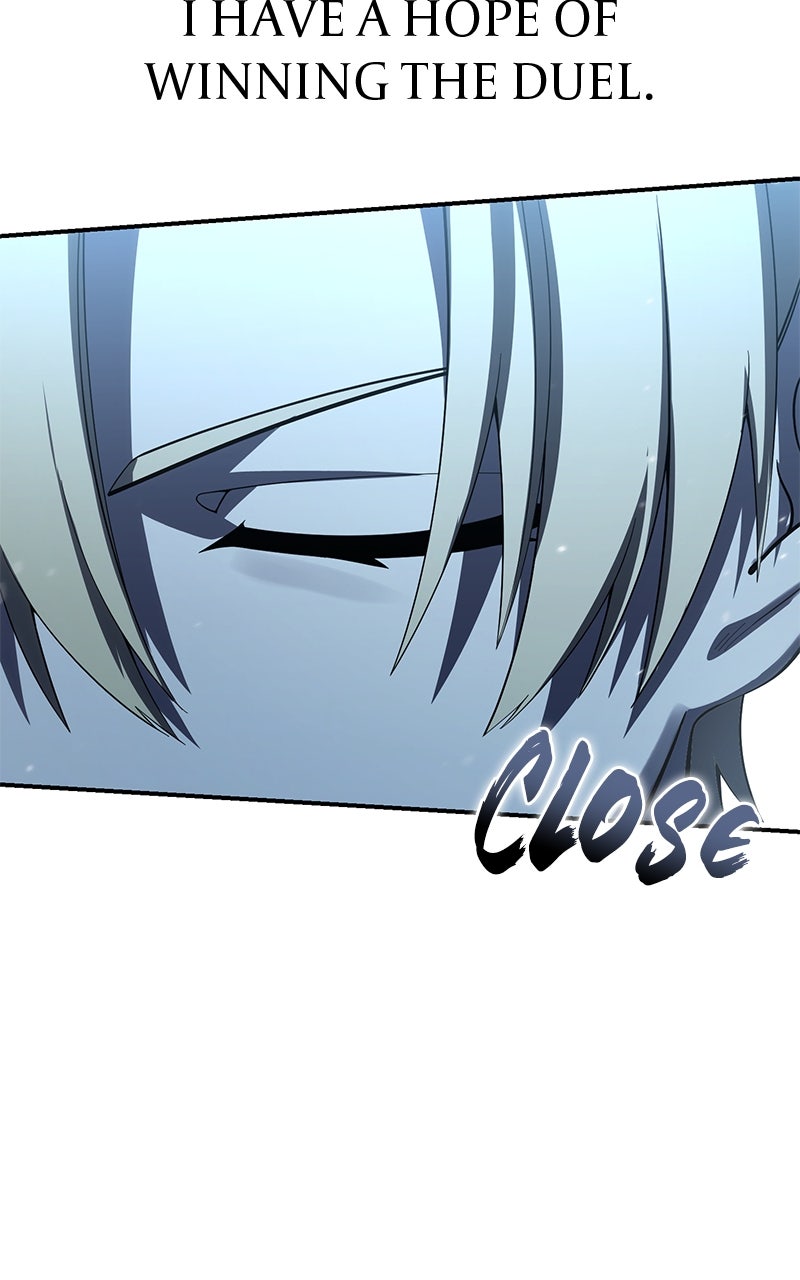 Read The Stellar Swordmaster EN Manga Online