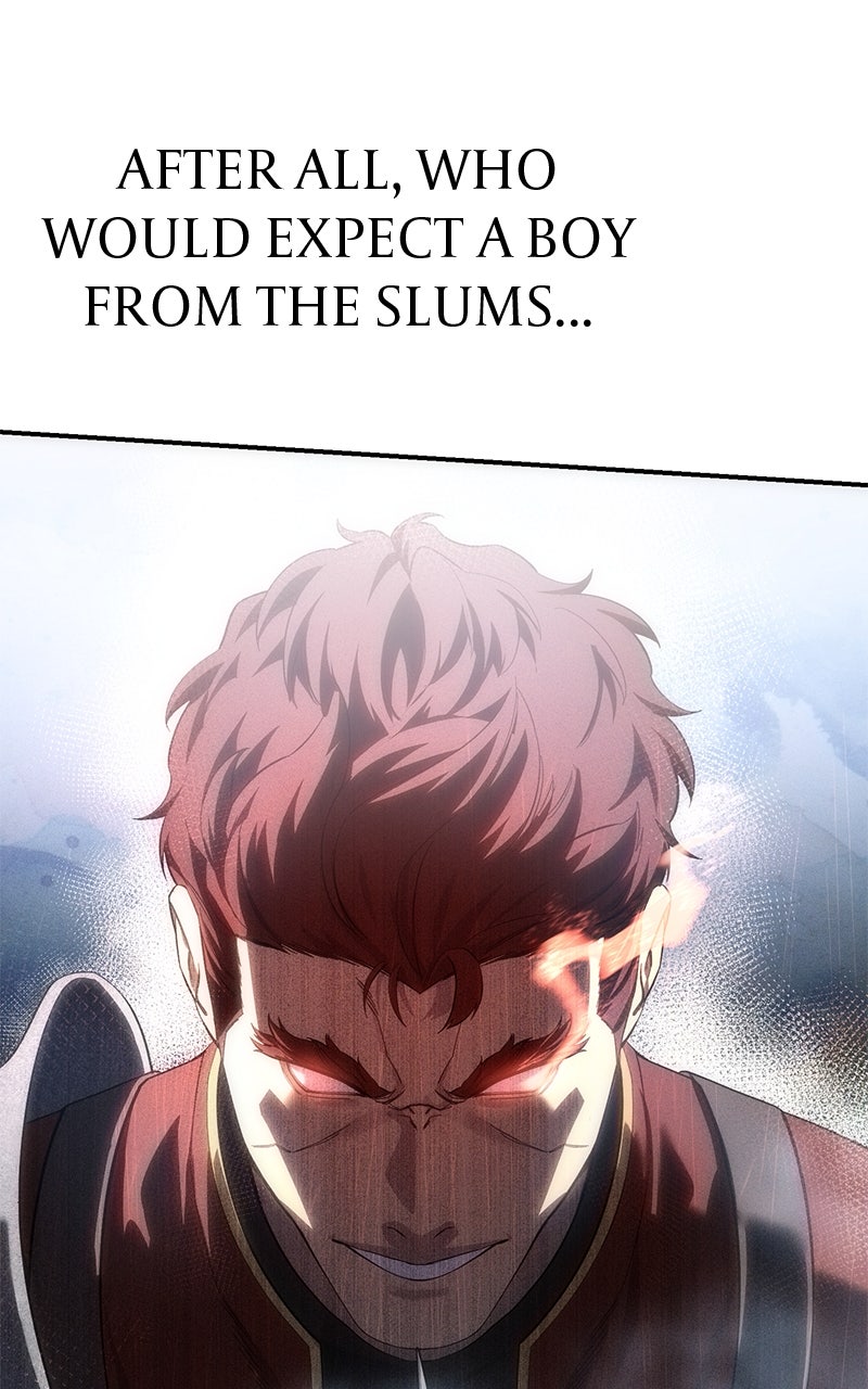 Read The Stellar Swordmaster EN Manga Online