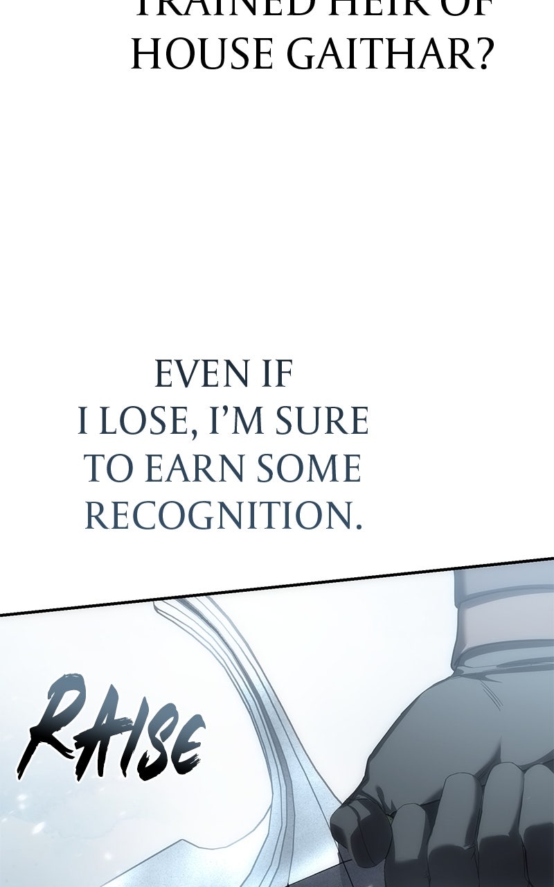 Read The Stellar Swordmaster EN Manga Online