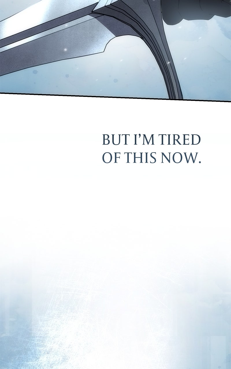 Read The Stellar Swordmaster EN Manga Online