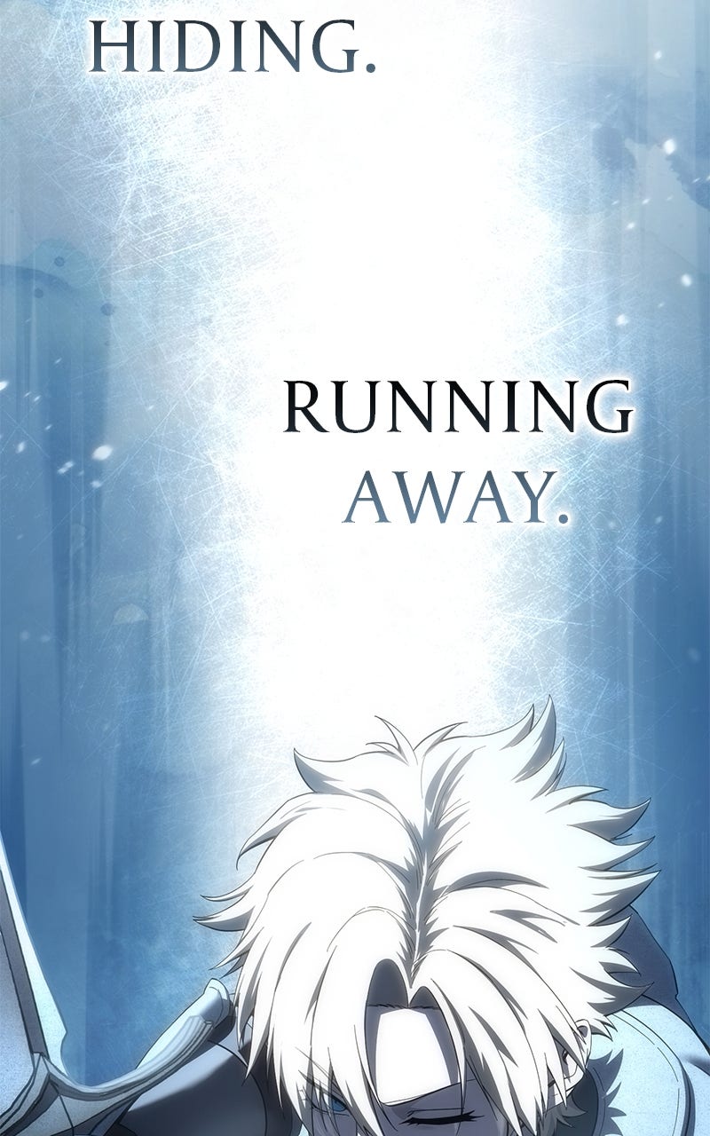 Read The Stellar Swordmaster EN Manga Online