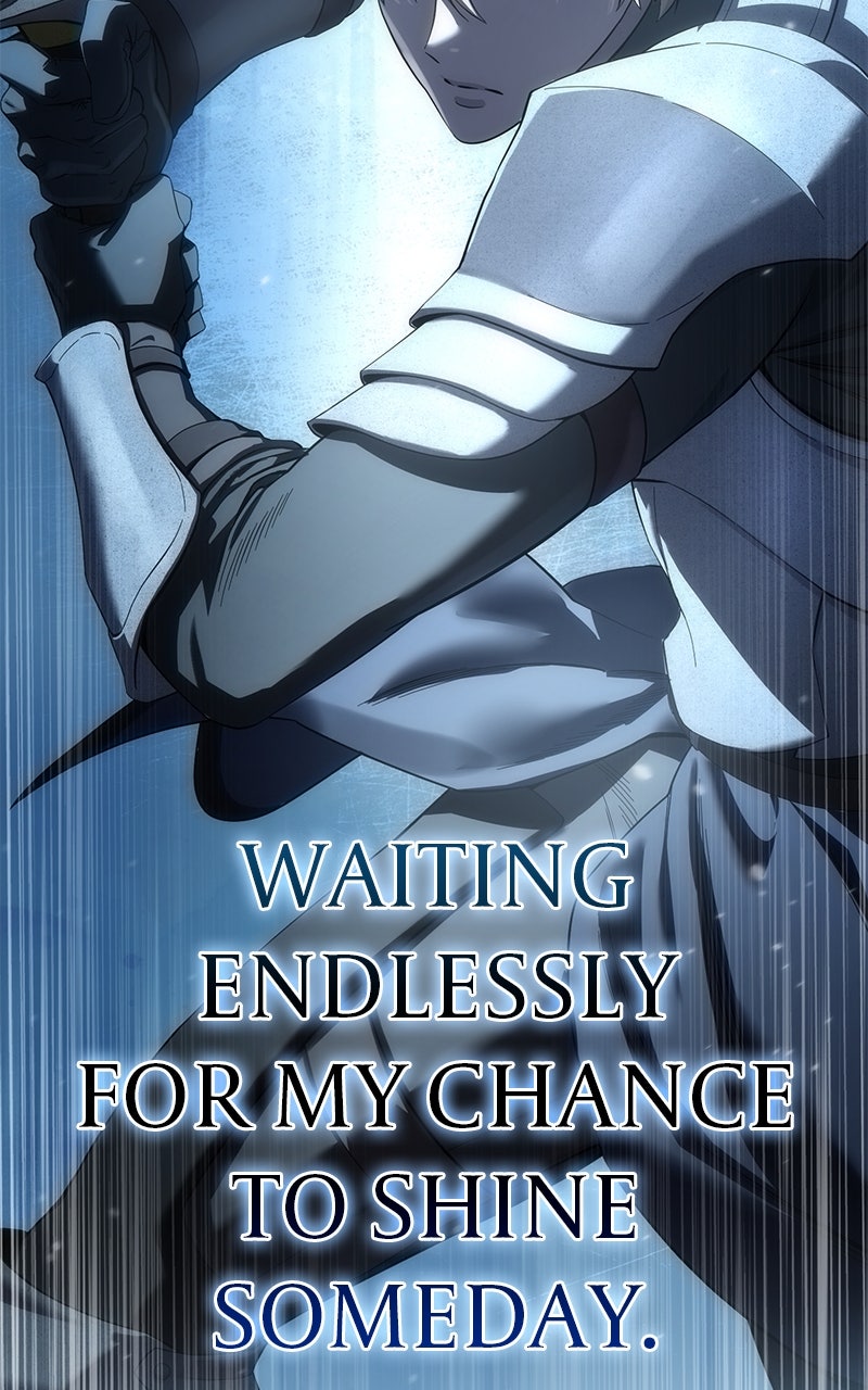 Read The Stellar Swordmaster EN Manga Online